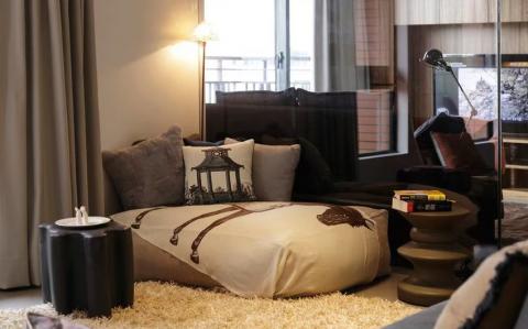 JKS Studio - 一個屬於自己的空間設計