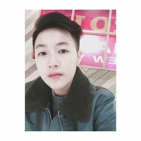 提供外包服務的專家NOAH