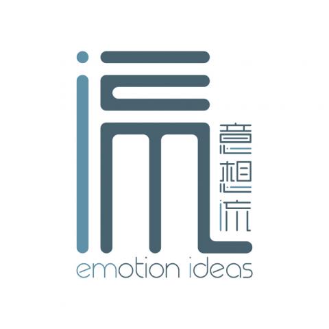 提供wixsite服務的專家Emotion Ideas Limited