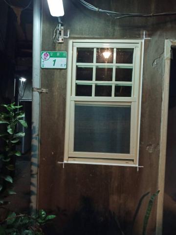 勤一空調美學館 - 