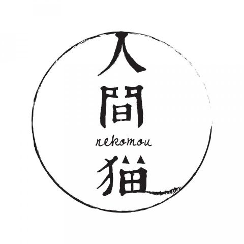 人間猫長笛音樂NekoMou_Flute - 提供長笛教學的專家 人間猫長笛音樂NekoMou_Flute - 提供長笛教學的專家