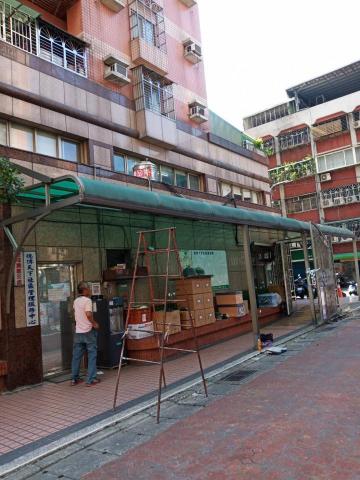 勤一空調美學館 - 