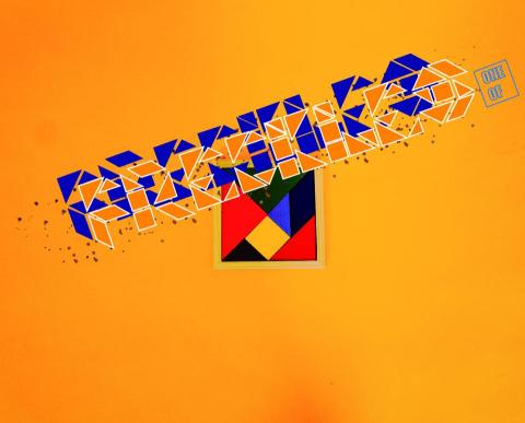 提供劉嘉雯官司服務的專家劉嘉軒