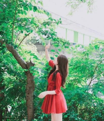 提供irent審核服務的專家艾凱創意行銷股份公司