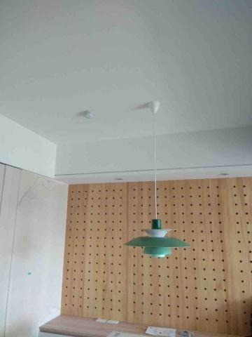 誠泰水電 - 電燈安裝