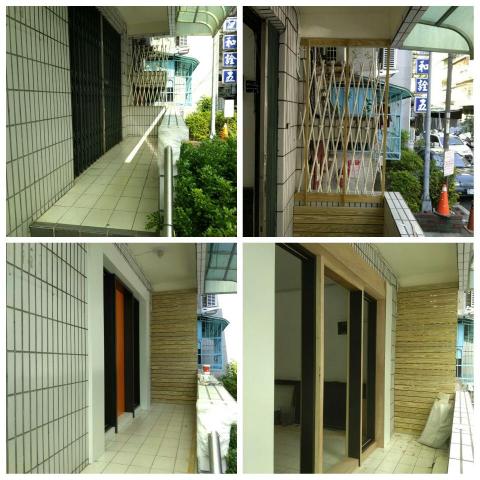 賴建宏工作室 - 網拍店面裝修