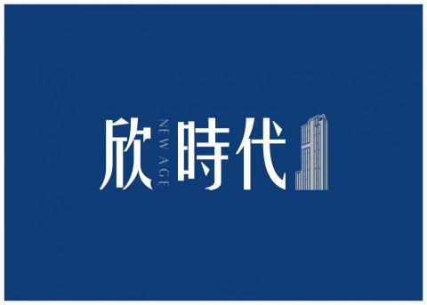 Yedda Lee - 標準字Typography
LOGO及標準字設計