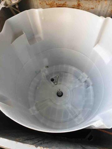 Owl Like(沃來客) - 清洗後