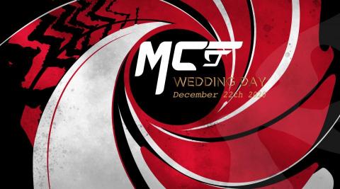 Angelita安吉 - 背板設計