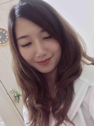 提供18h韓漫服務的專家韓韓