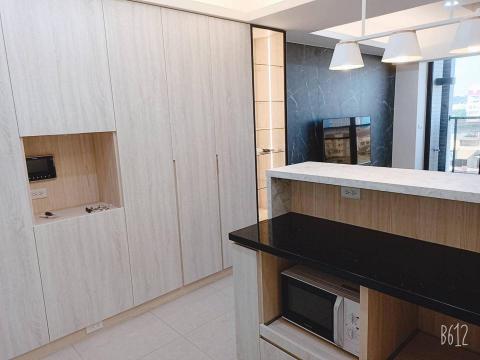 松榆系統傢俱 - 