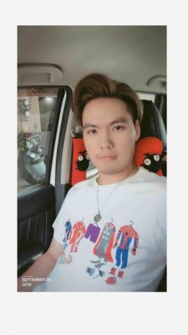 提供ikea層架服務的專家無