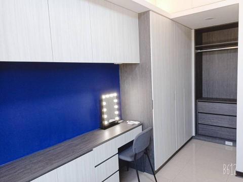 松榆系統傢俱 - 