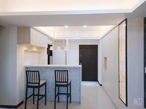 松榆系統傢俱 - 