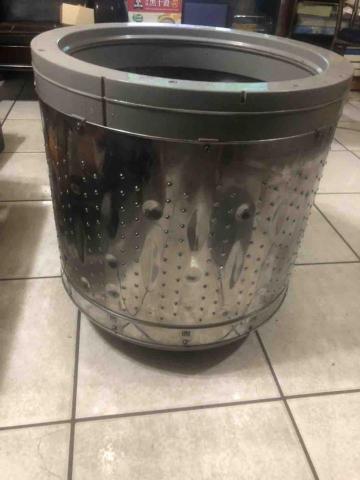 Owl Like(沃來客) -  清洗後