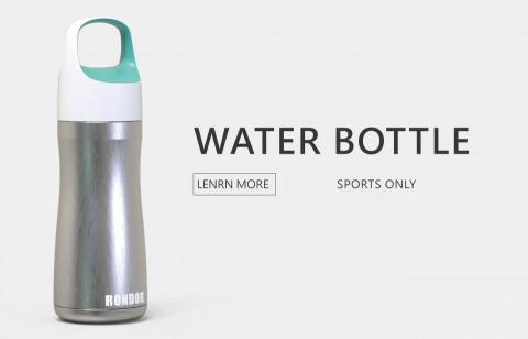 嵐朵 創意設計 - 3D建模/炫染