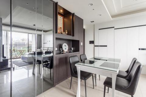 賀雅裝潢工程有限公司 - 