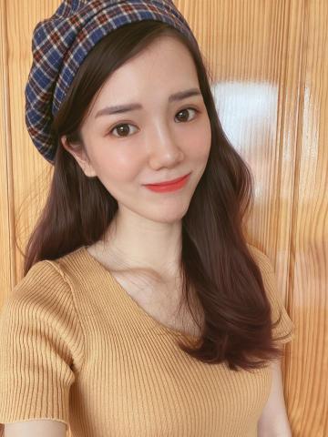 提供18h慢服務的專家王詩淳