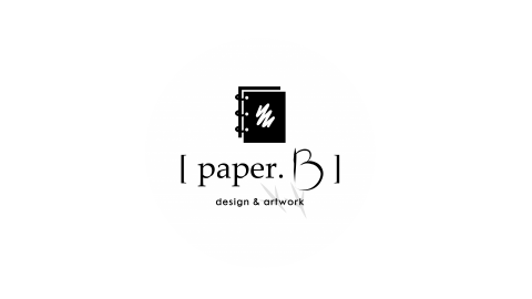 提供禮盒腰封服務的專家Paper.B