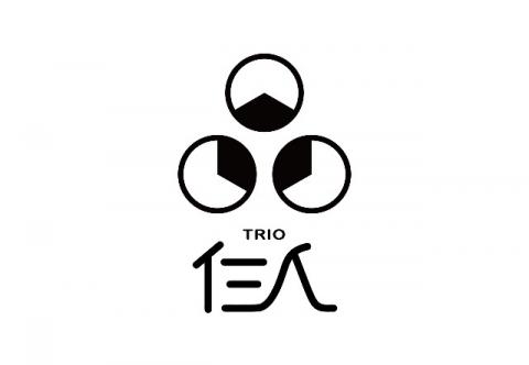 SHIPANGLINNN@a282900630208@gma - LOGO 設計

