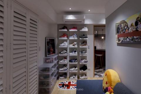 賀雅裝潢工程有限公司 - 