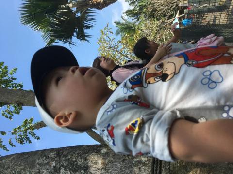 提供剪片appmac服務的專家張綎岳