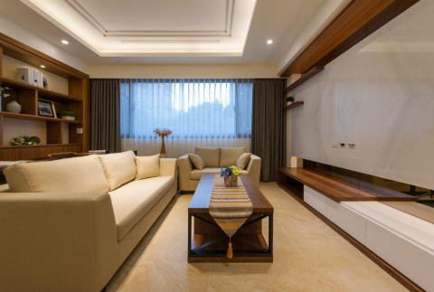 賀雅裝潢工程有限公司 - 