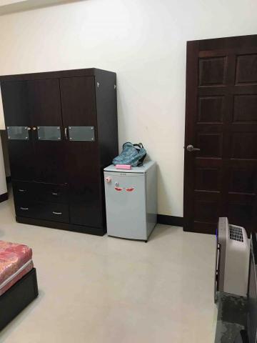 汶倩家事服務工作室 - 打掃后