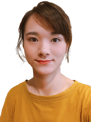 提供Banner DM視覺服務的專家Kevlar