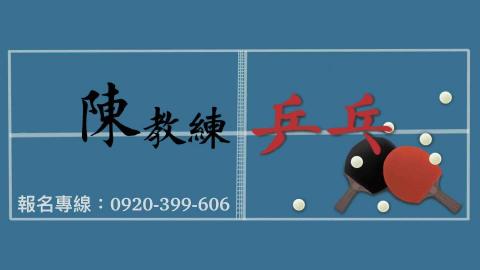 米蟲女孩Girldonothing - 粉專封面設計 米蟲女孩Girldonothing - 粉專封面設計