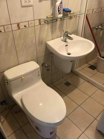 汶倩家事服務工作室 - 