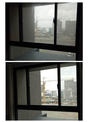 皂媽的居家清潔與收納整理 - 