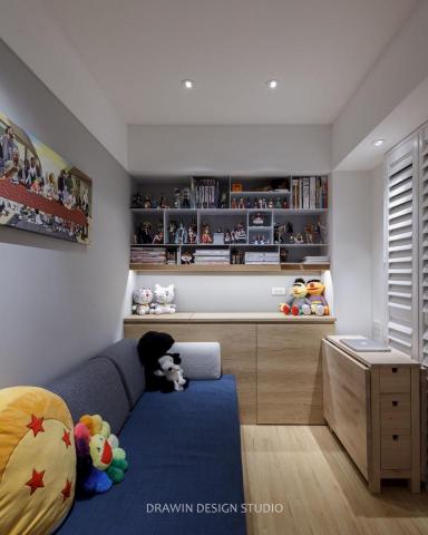 賀雅裝潢工程有限公司 - 