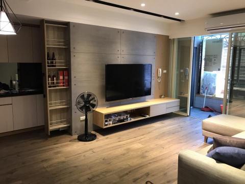 賀雅裝潢工程有限公司 - 