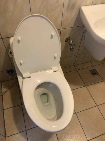 汶倩家事服務工作室 - 