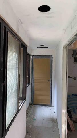 強全油漆 企業社 - 