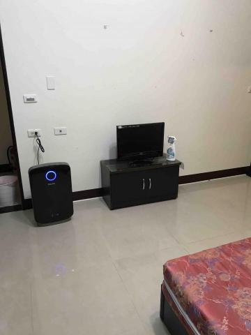 汶倩家事服務工作室 - 