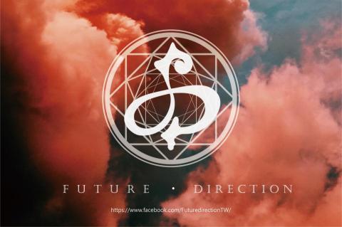 SHIPANGLINNN@a282900630208@gma - 平面設計

FUTURE DIRECTION