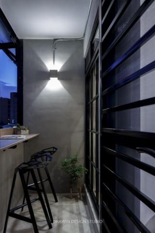 賀雅裝潢工程有限公司 - 