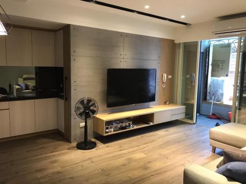 賀雅裝潢工程有限公司 - 