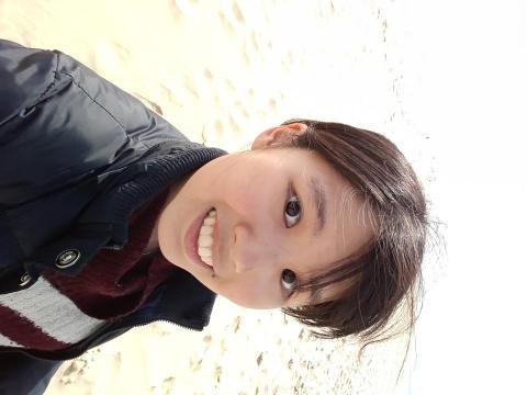 許博雅 - 提供法文 編輯翻譯的專家 許博雅 - 提供法文 編輯翻譯的專家