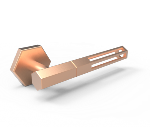 KumaRu 阿嚕 - 懶人把手/產品圖
