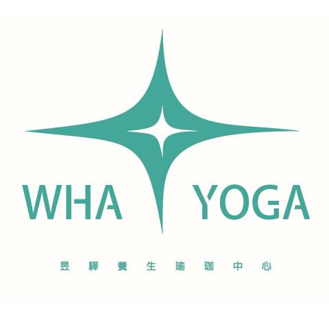 驊曖體育文化有限公司 - 