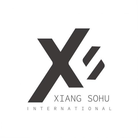 凹創意設計工作室 - LOGO設計