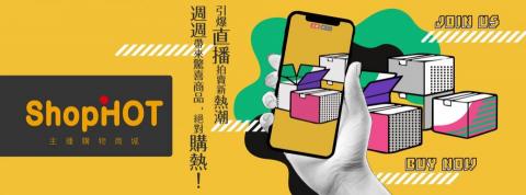 凹創意設計工作室 - 貼文圖設計