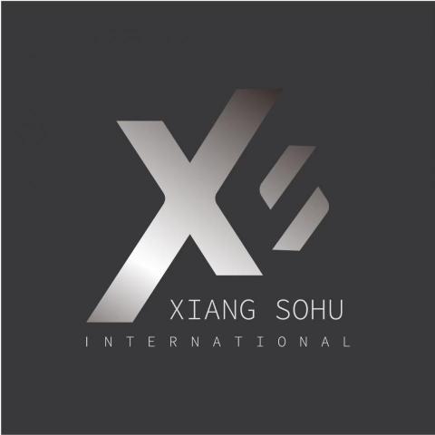 凹創意設計工作室 - LOGO設計