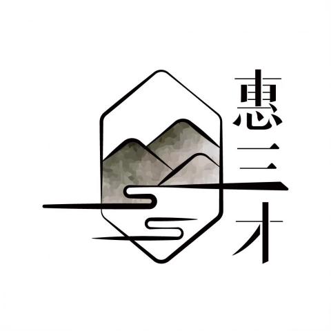 凹創意設計工作室 - LOGO設計