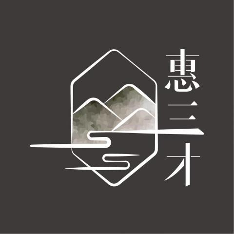 凹創意設計工作室 - LOGO設計