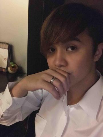 日向ぼっこ - 剛才開始請各位多多給予工作 歡迎嘗試 感恩