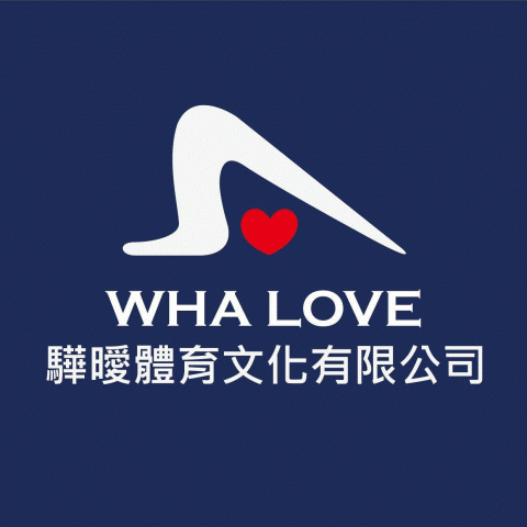驊曖體育文化有限公司 - 